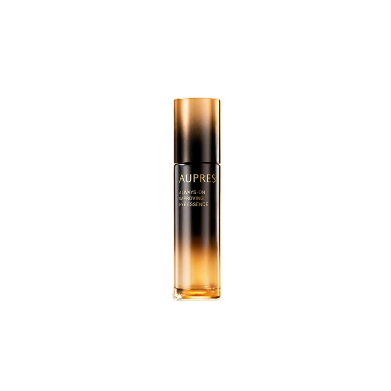 15ml