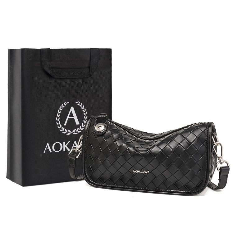 AOKANG