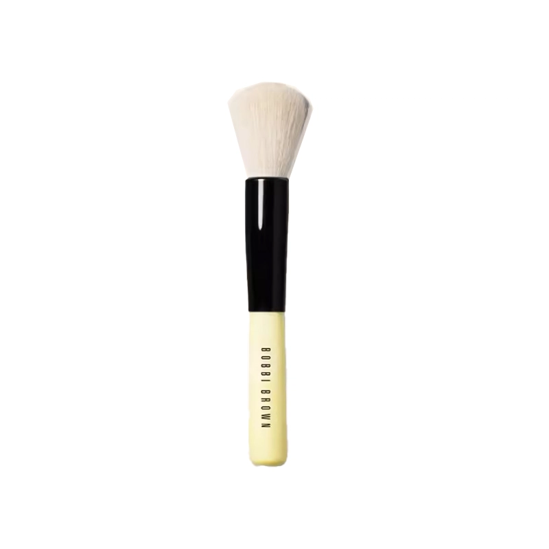 BOBBI BROWN 12