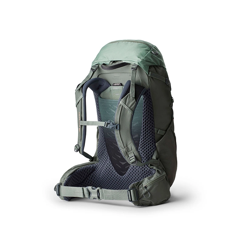 GREGORY AMBER 44L