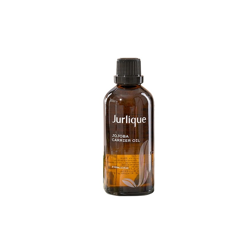 100ml
