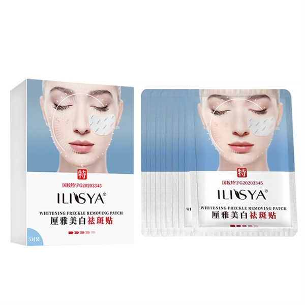 ILSIYA 5152550