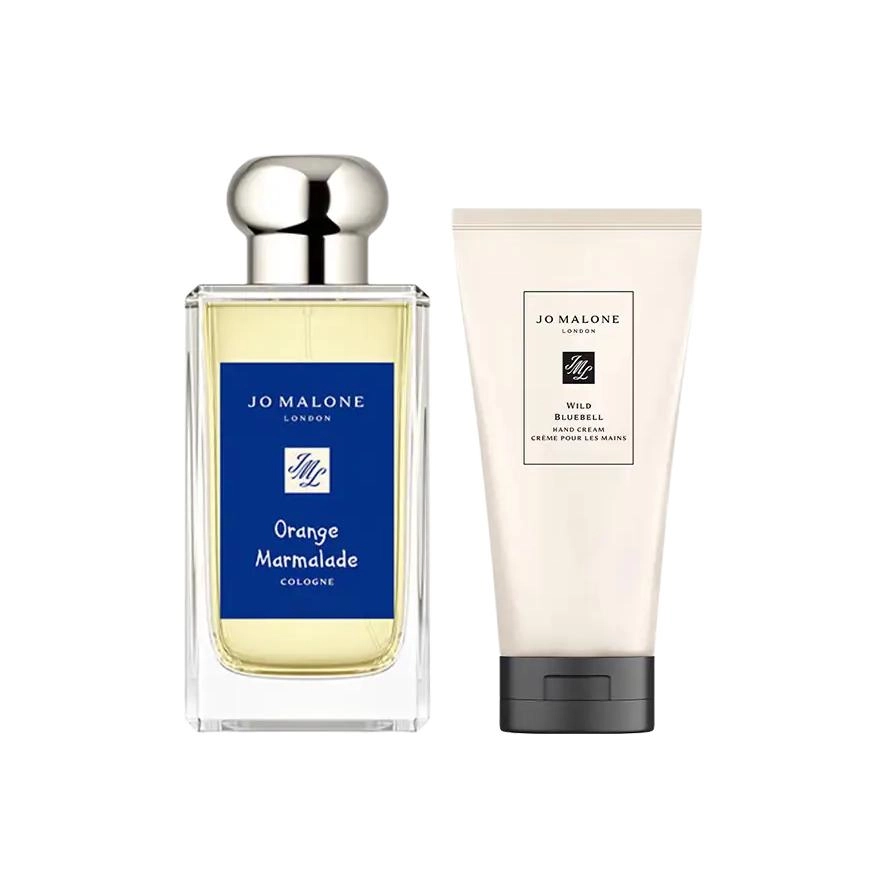 EDC 100ml+50ml