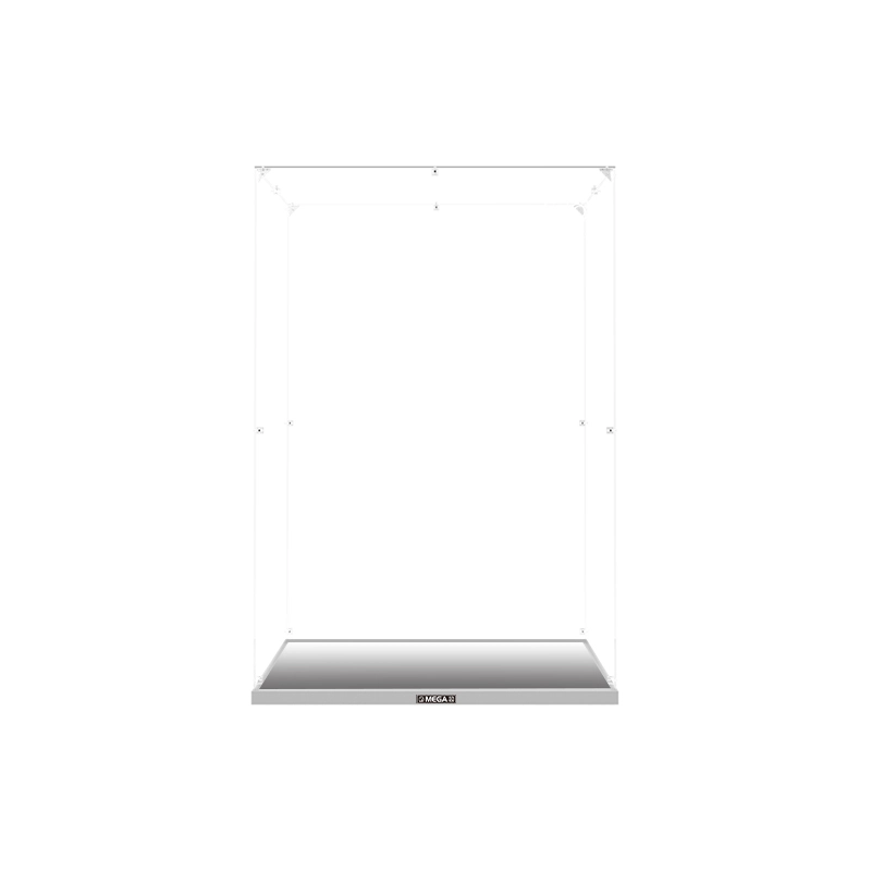 KGBOX POPMART