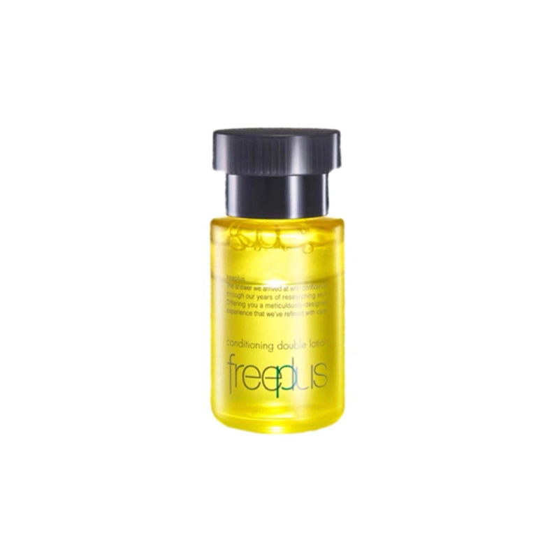 50ml