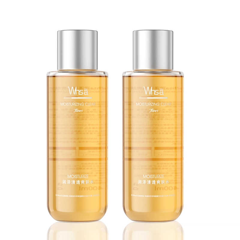 400ml