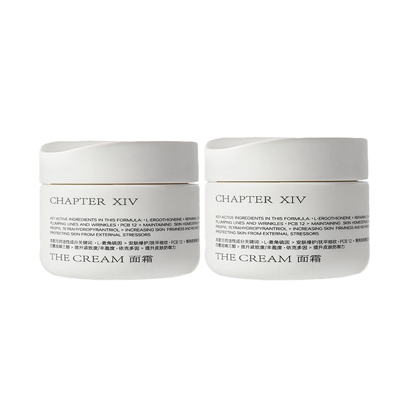 CHAPTERXIV 5630g