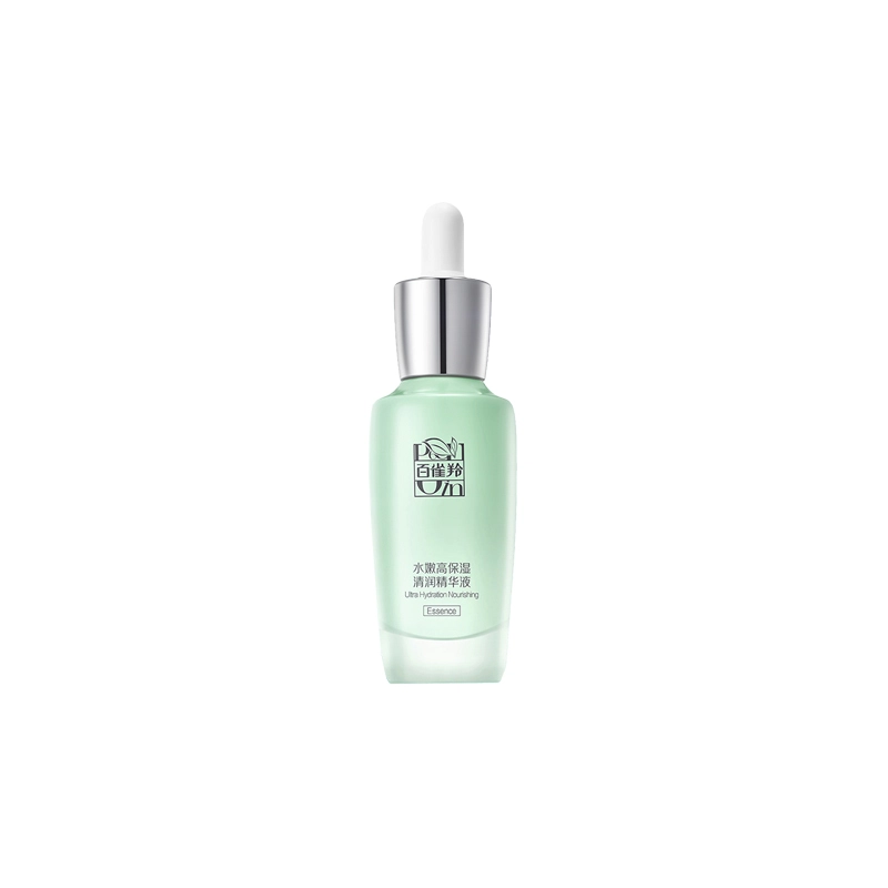 30ml