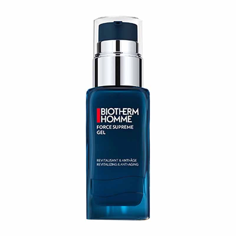 50ml