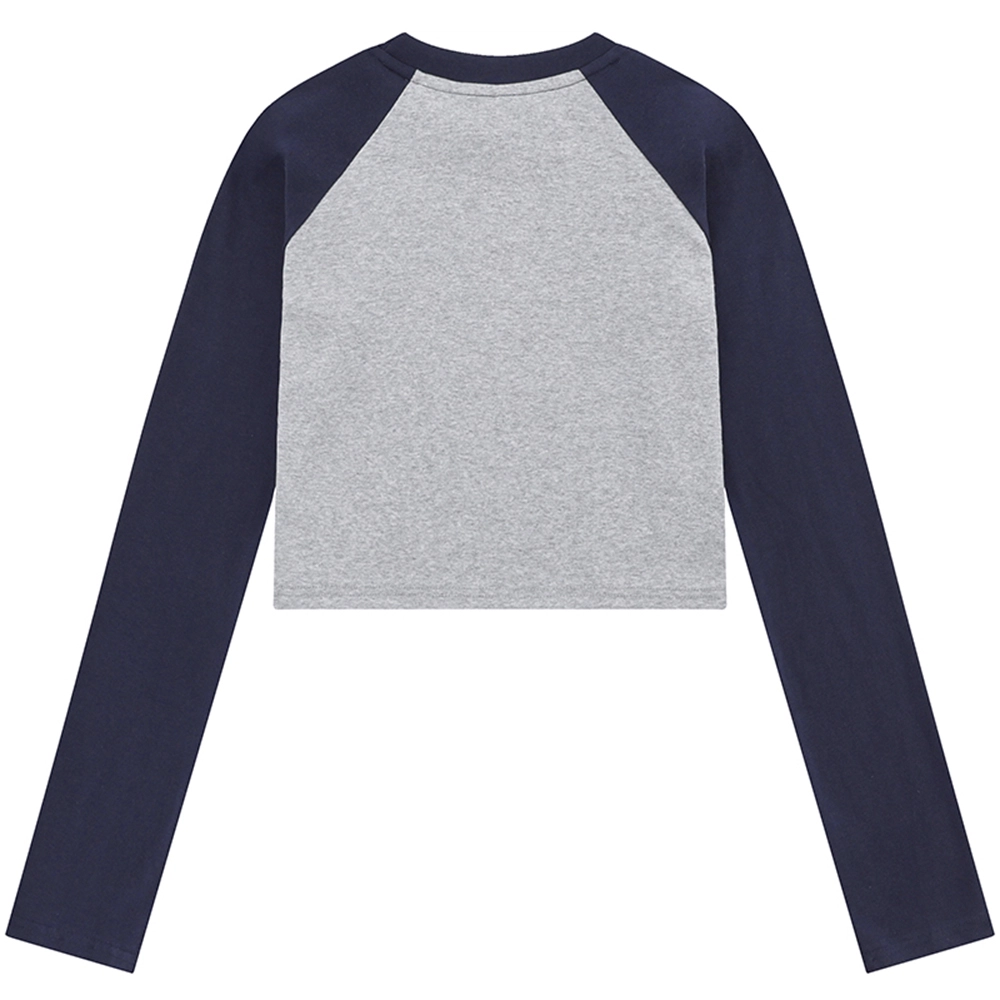 O'Neill logo T