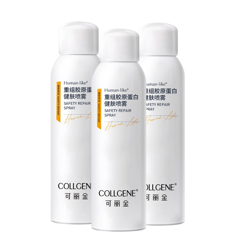 150ml150ml*2