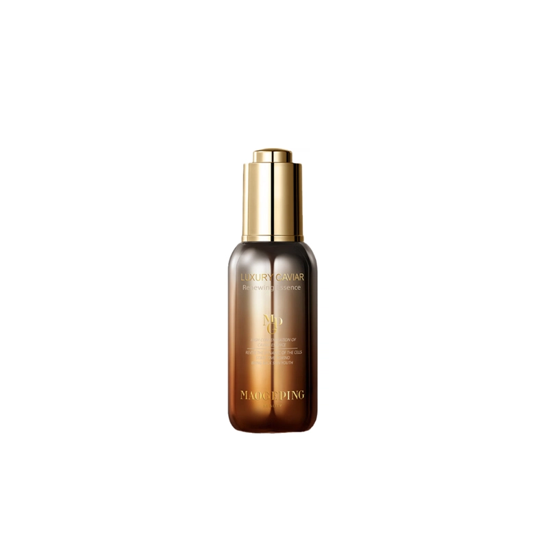 30ml