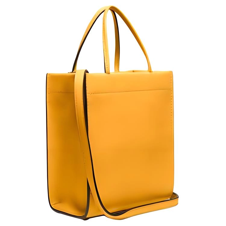 COACH Cashin 14 Tote