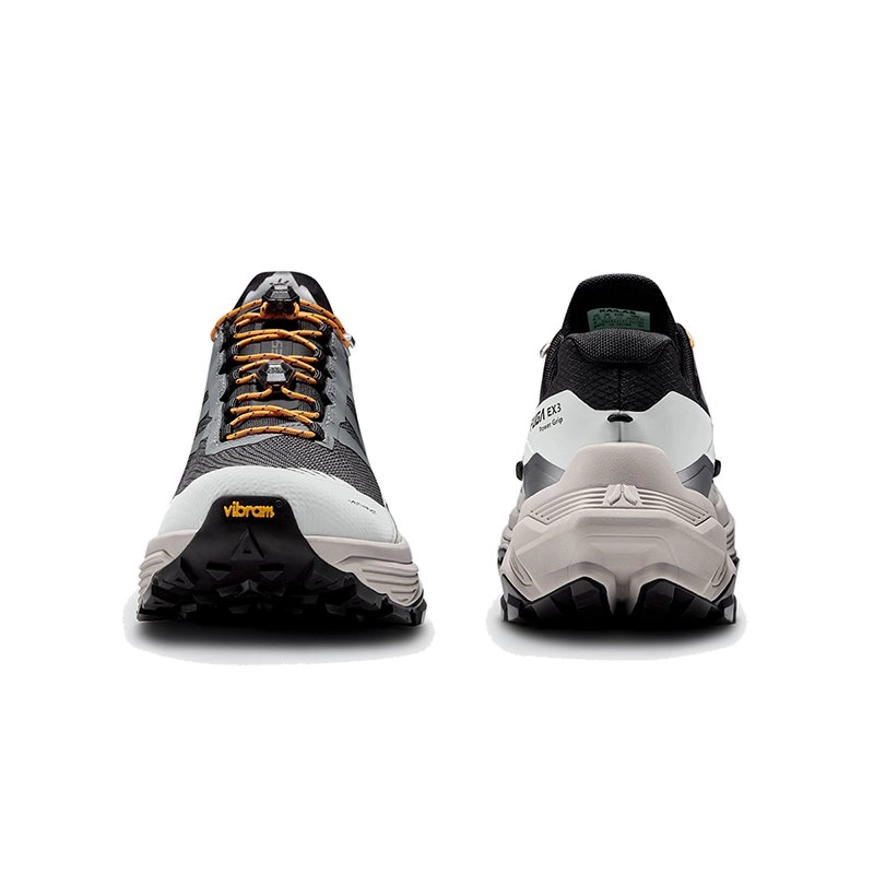 KAILAS FUGA EX3 GTX