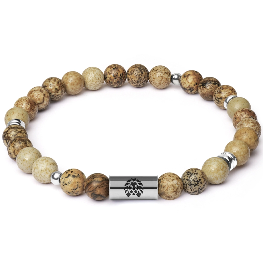 Rastaclat