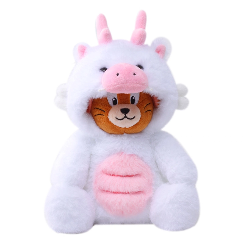 HUGKIS HUGKIS x 20cm