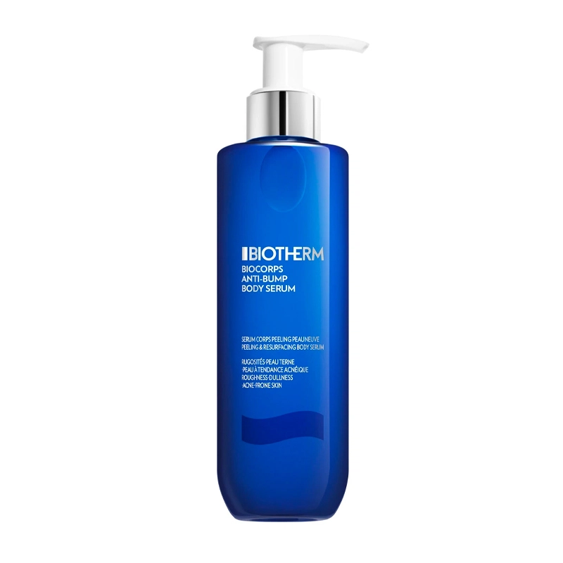 200ml