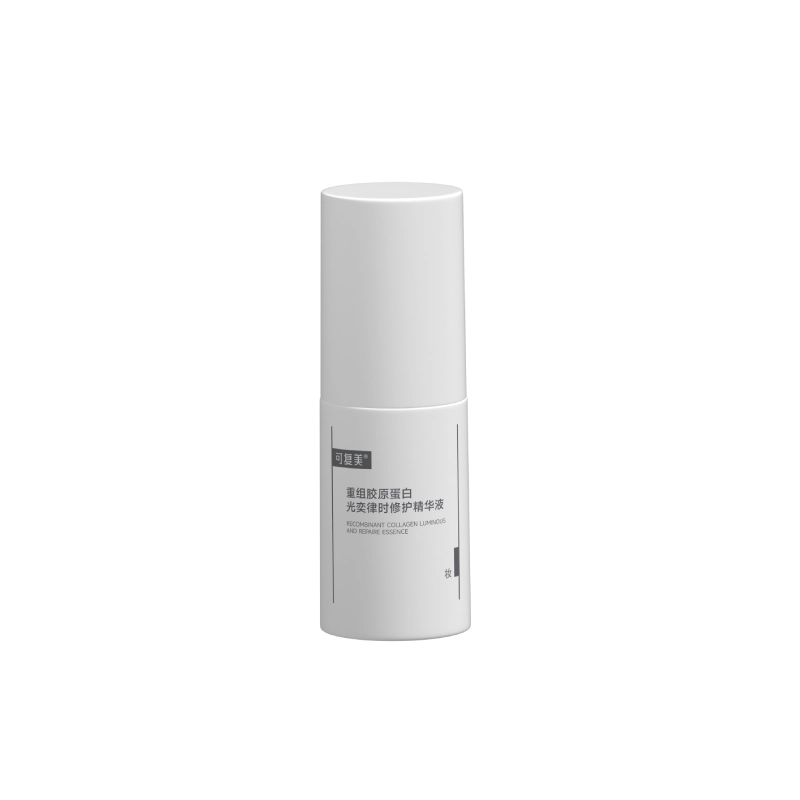 15ml