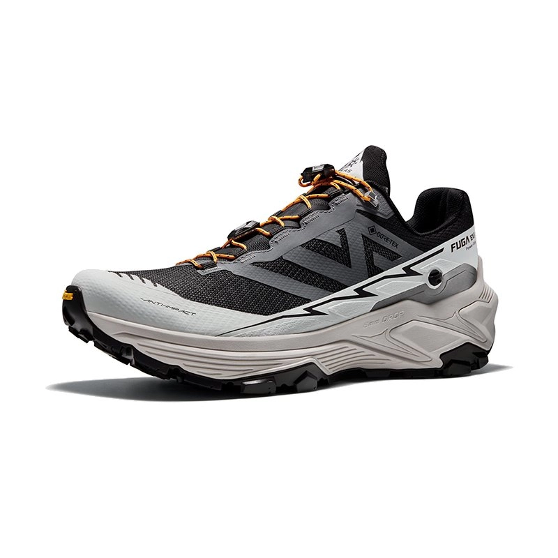 KAILAS FUGA EX3 GTX