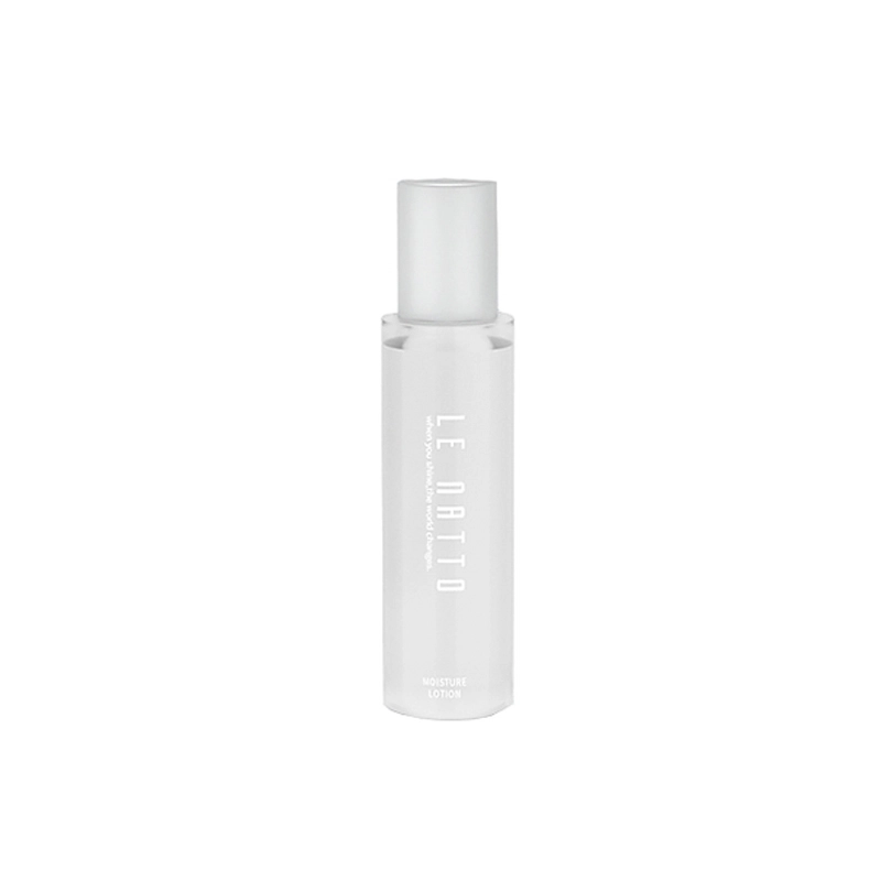 LE NATTO 150ml