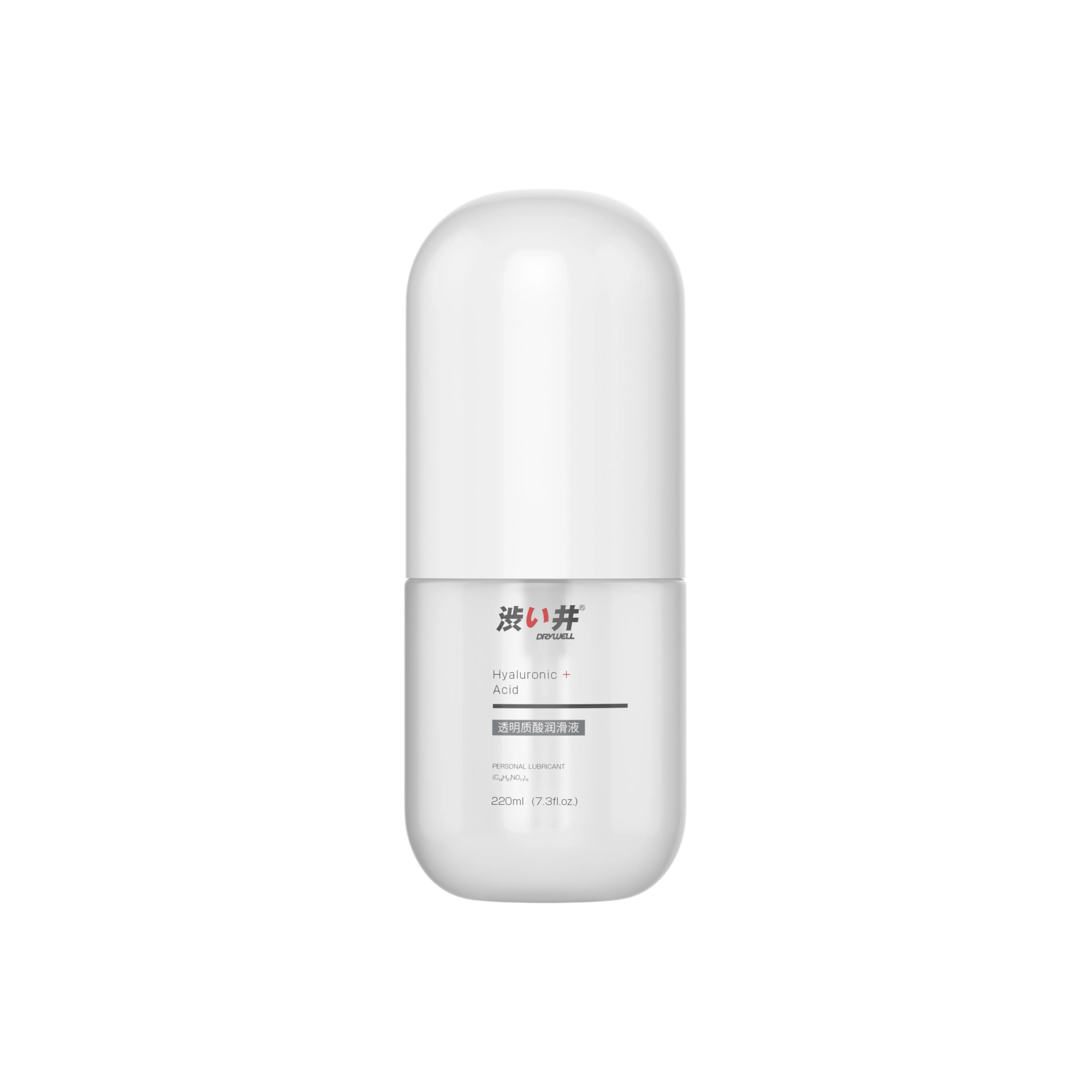 220ml