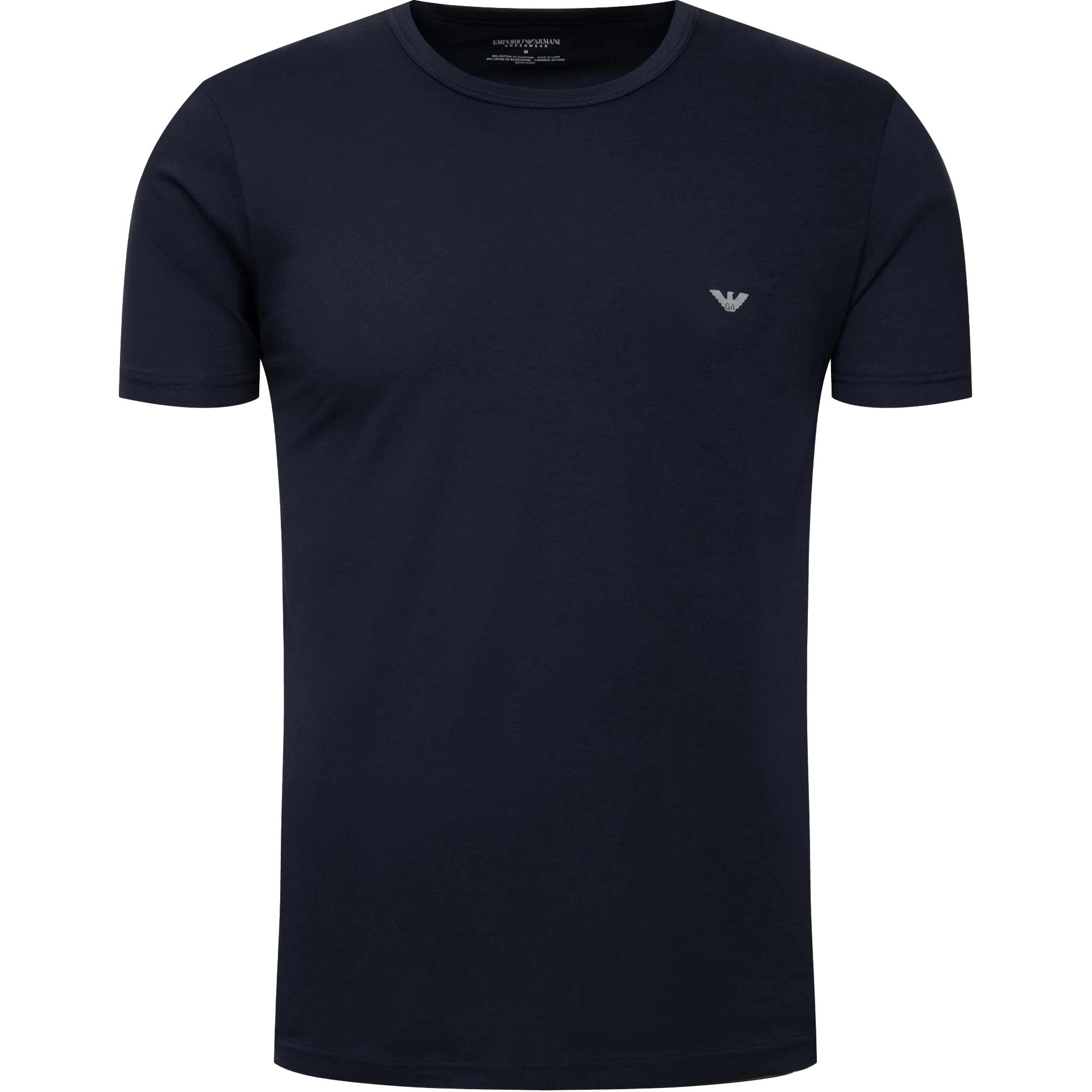 EMPORIO ARMANI LogoT 2
