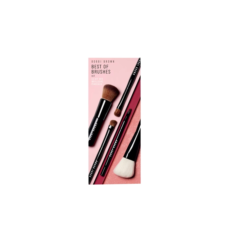 BOBBI BROWN 5