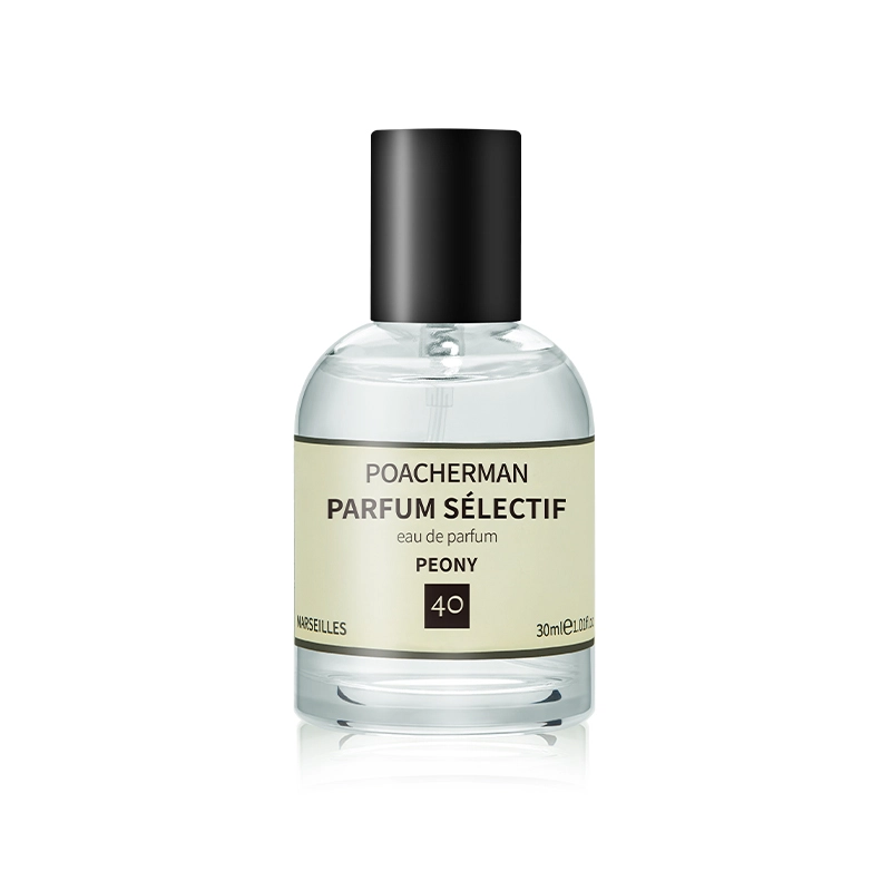 POACHERMAN EDP 30ml