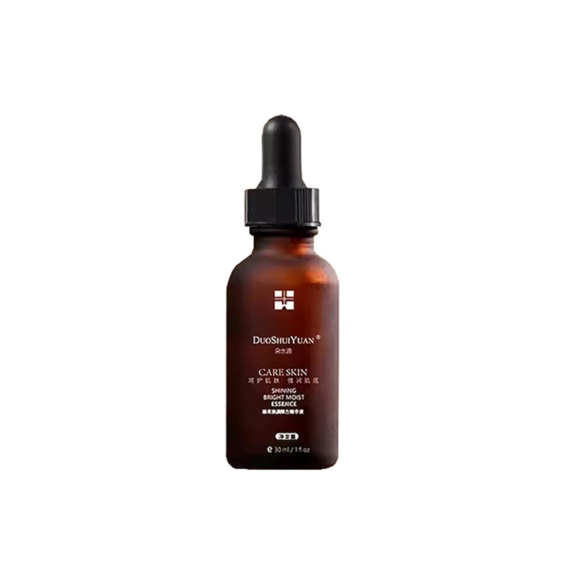 30ml