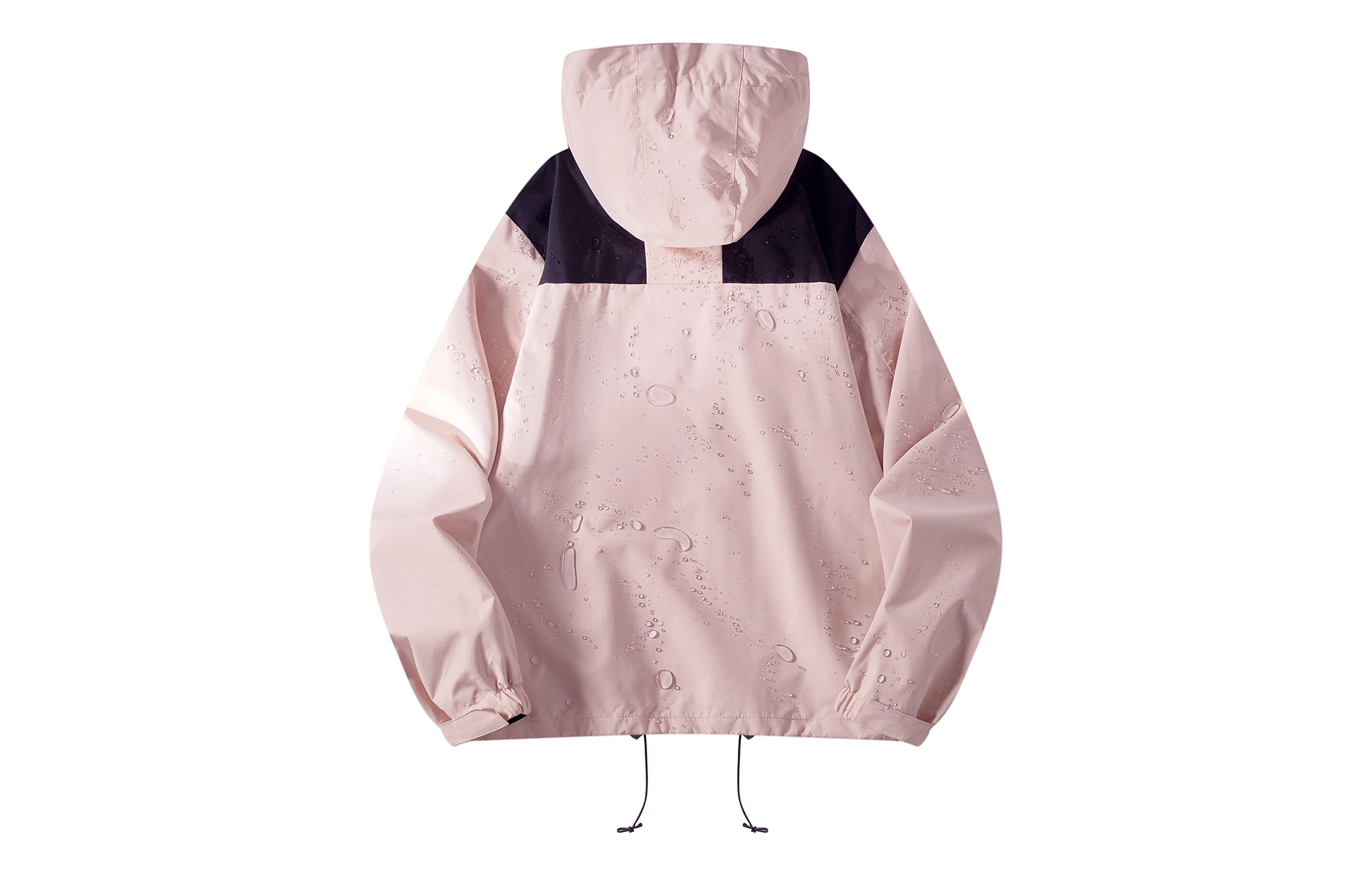 BOBBY ABLEY