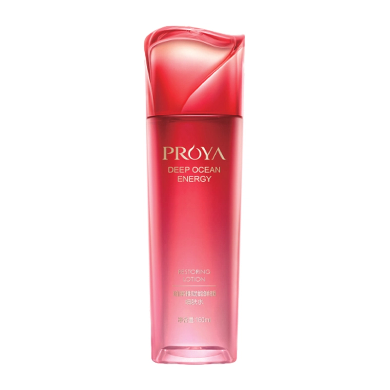 160ml