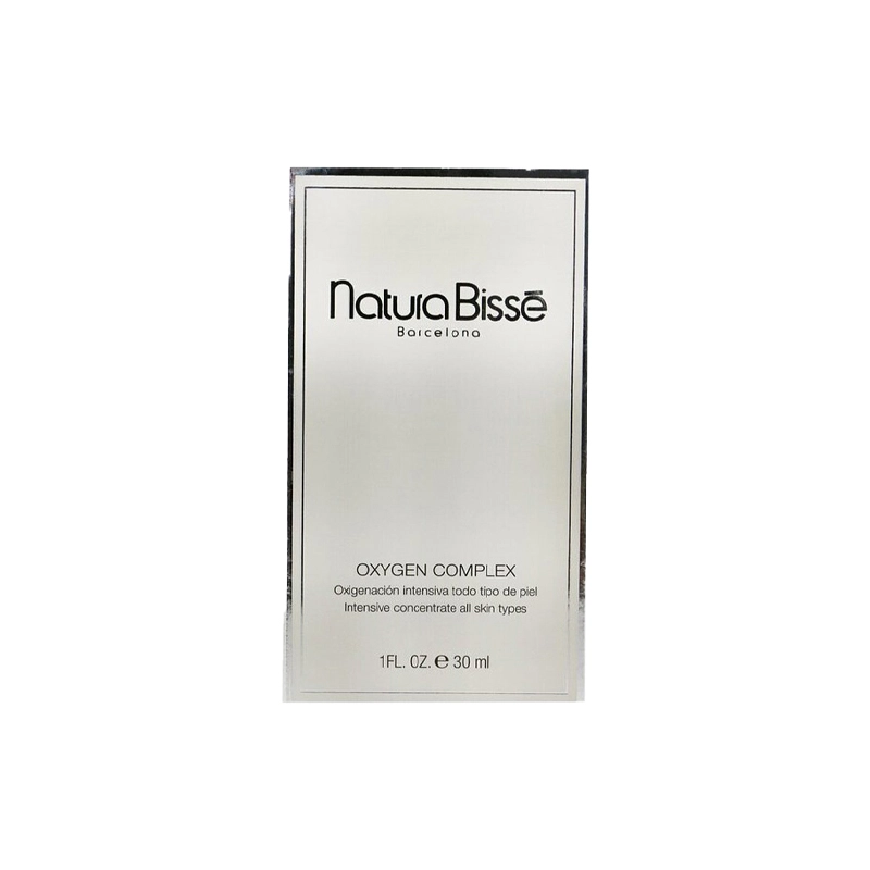 30ml