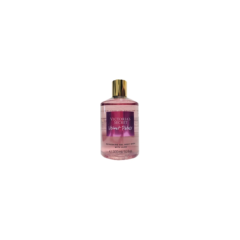 VICTORIA'S SECRET 3 250ml+236ml+300ml