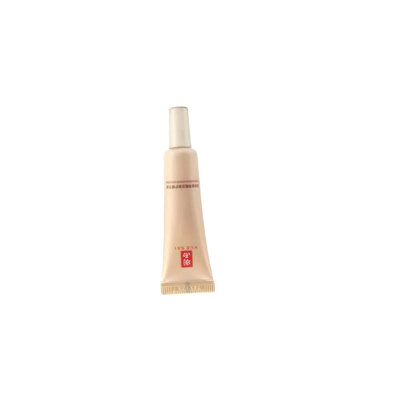 3 7.5ml7.5ml*4