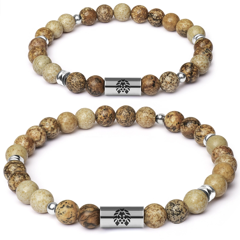 Rastaclat