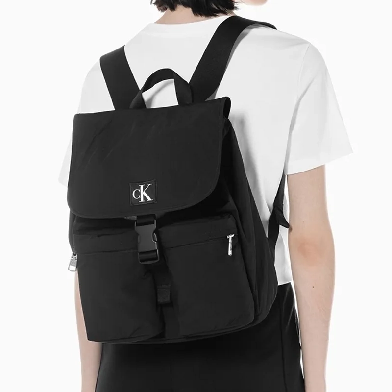 CALVIN KLEIN