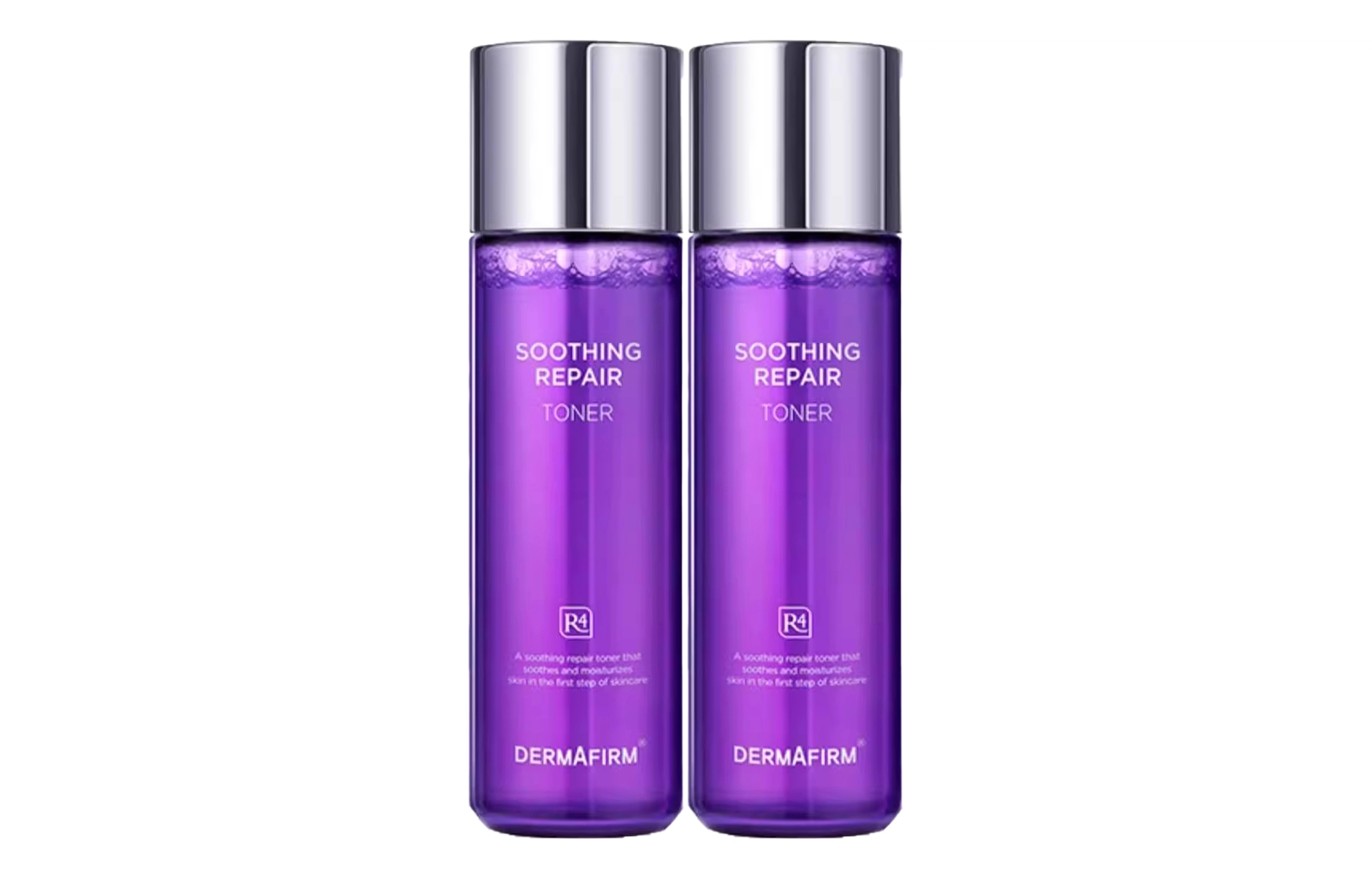 DERMAFIRM+ 200ml