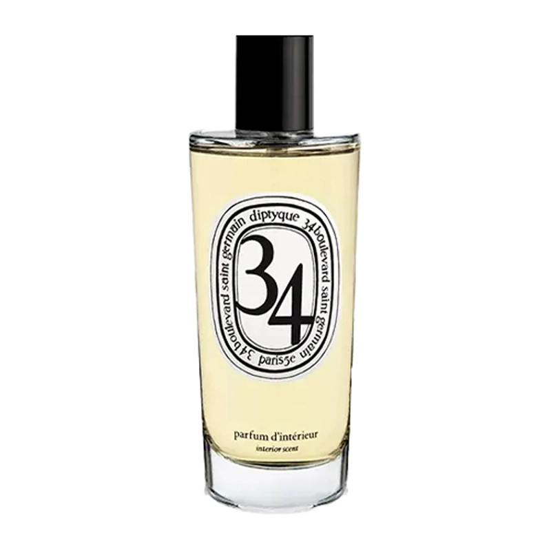 diptyque 34 150ml