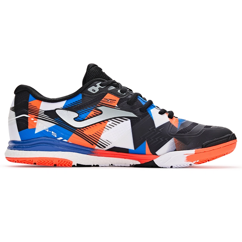 JOMA REGATE REBOUND