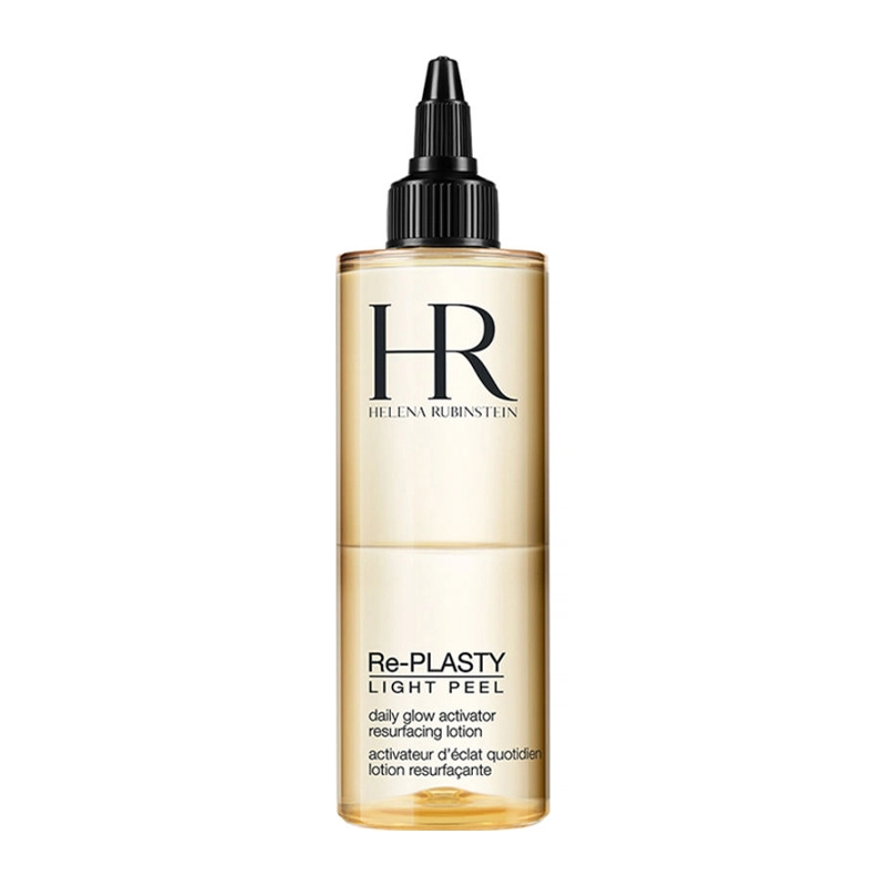 HR 150ml