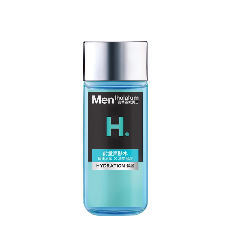 120ml*2