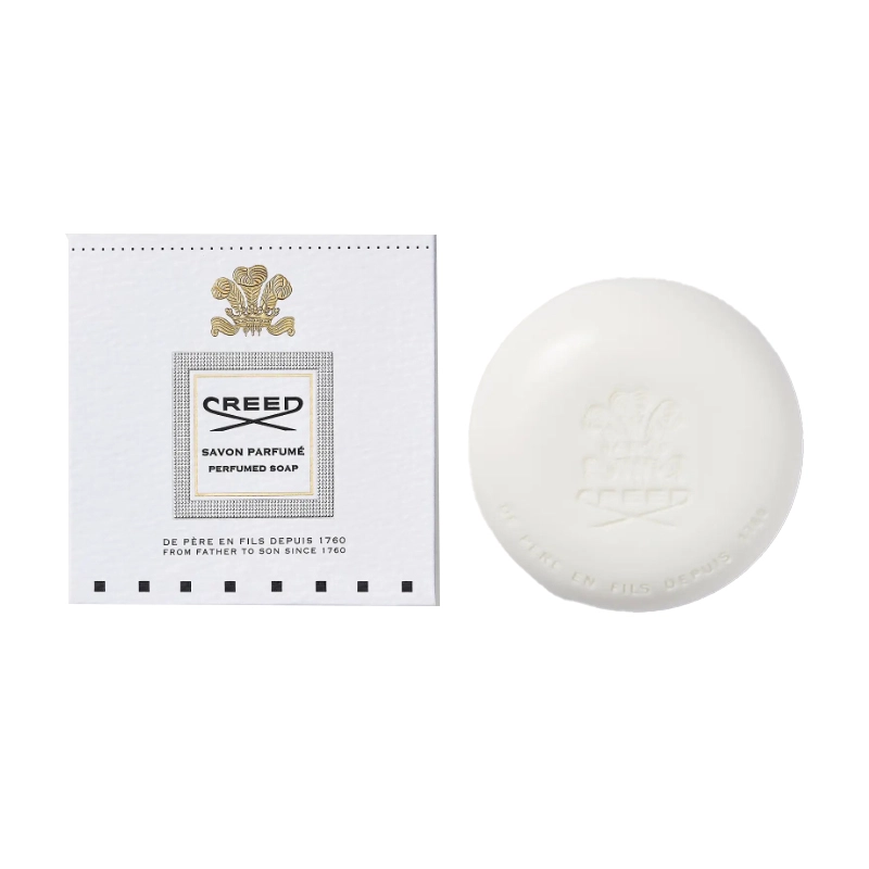 CREED Aventus 150g