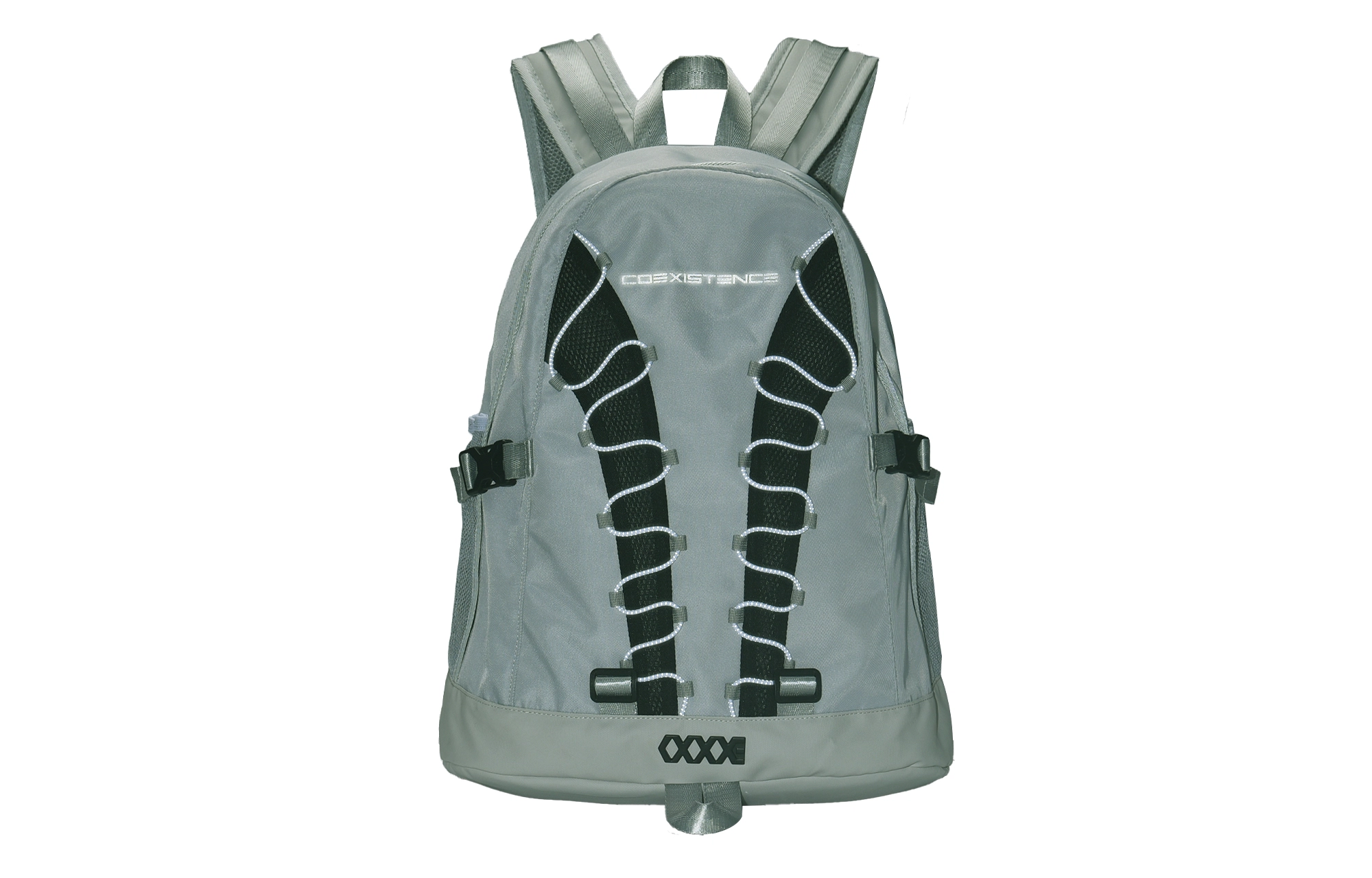 COEXISTENCE 3M