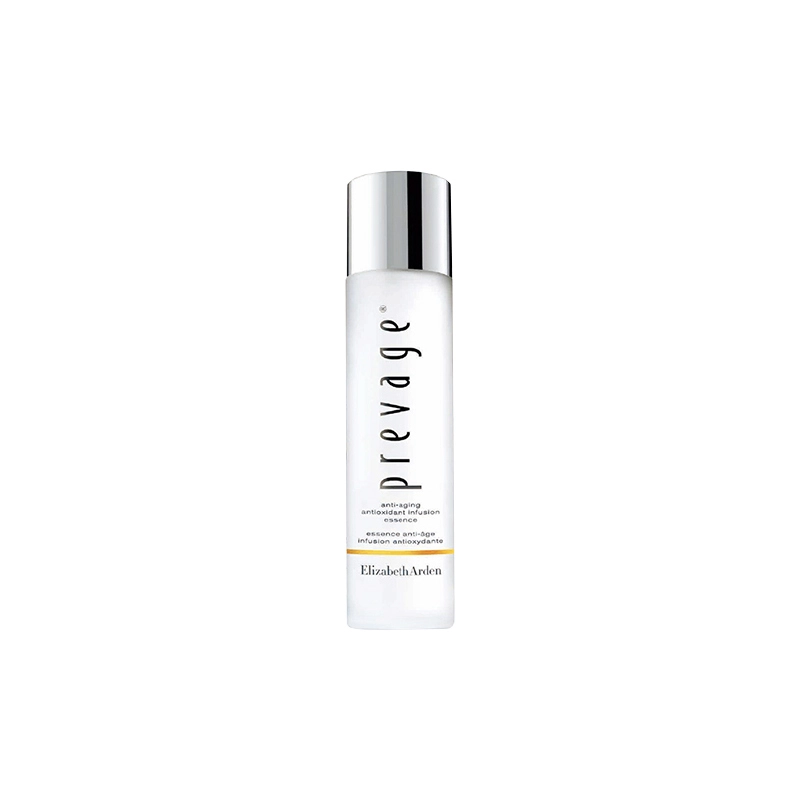 140ml