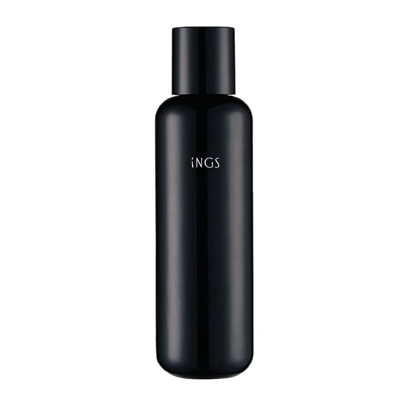 120ml