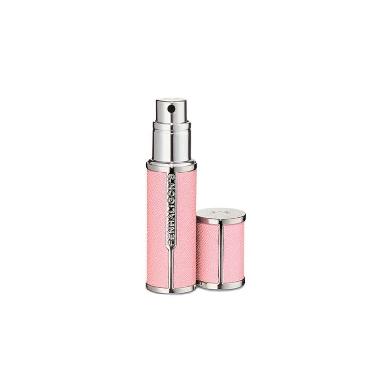 5ml