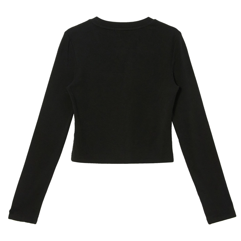 WESTLINK T