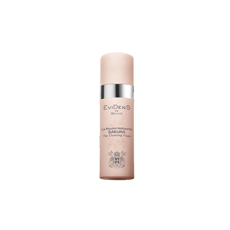 EviDenS 150ml