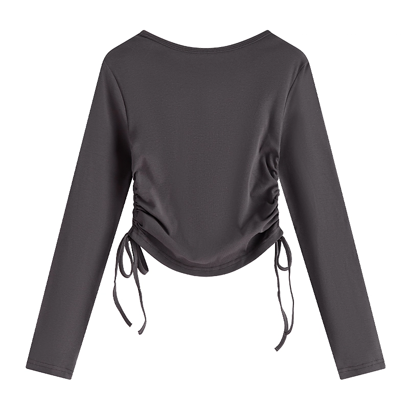 HANDAIWEI T