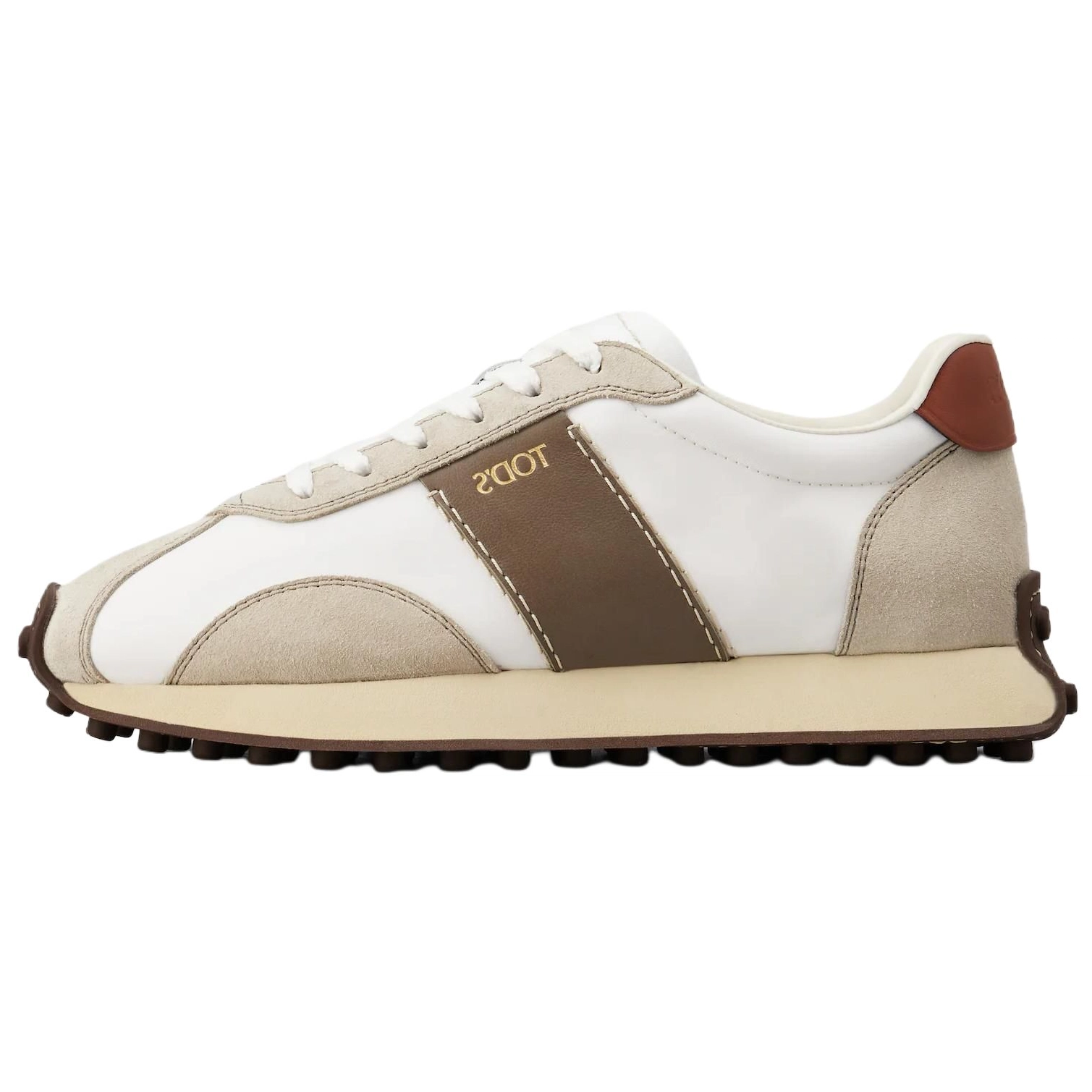 TOD'S T Vintage